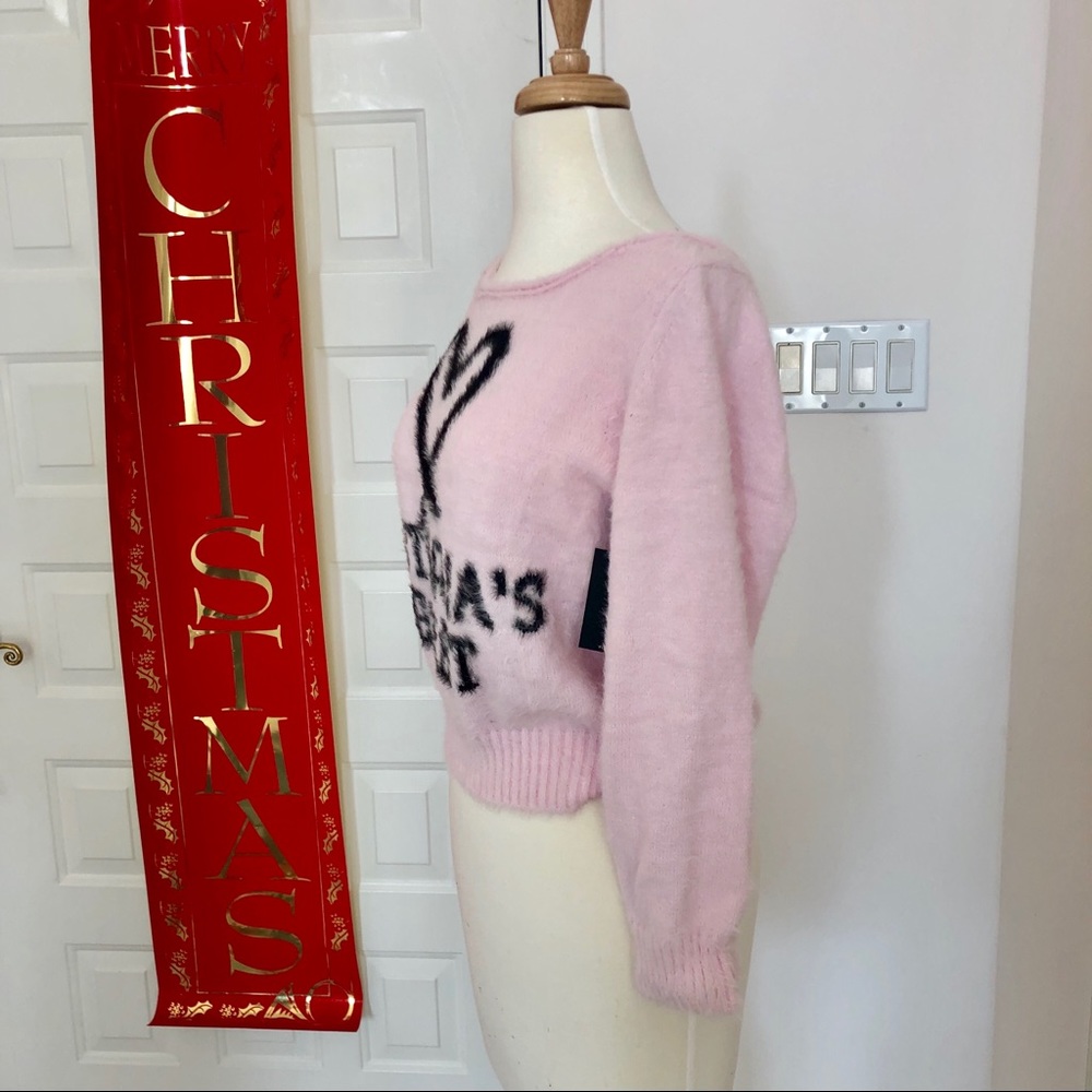 ๐จSOLD๐จ - Picture 6 of 8